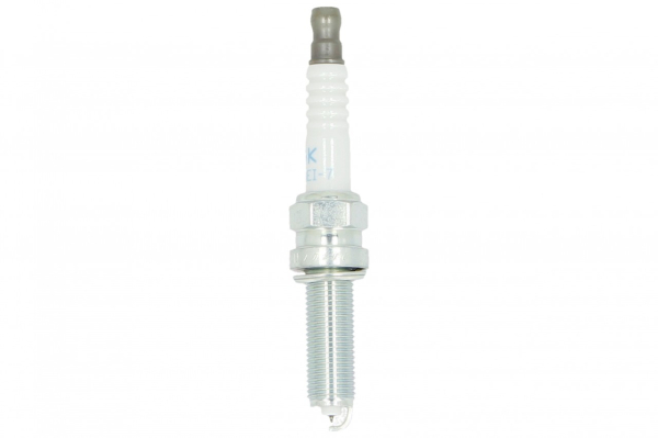 Zündkerze - PIAGGIO - NGK LMAR8EI-7